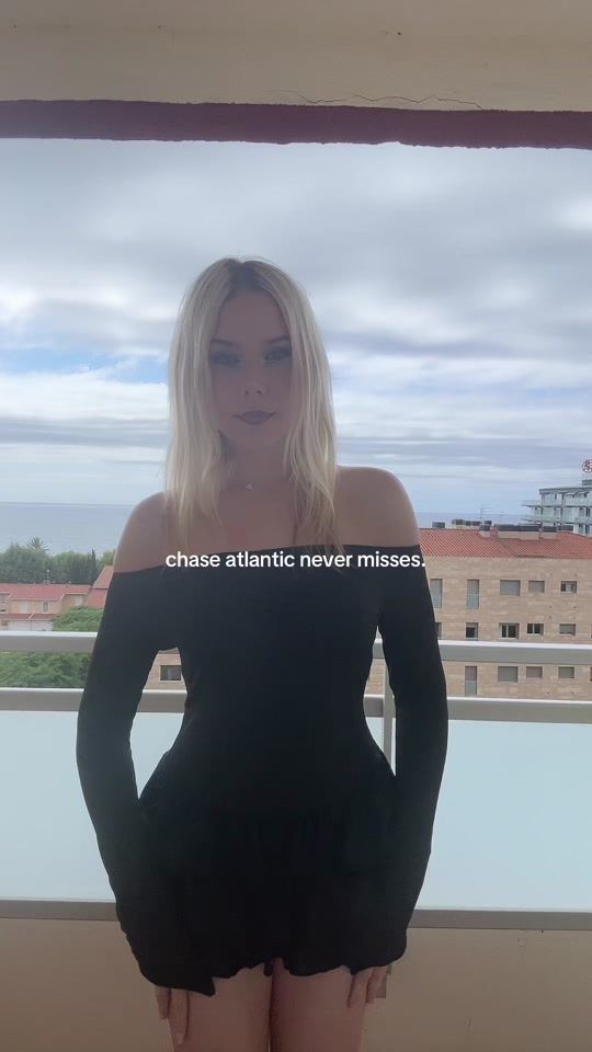 TikTok video thumbnail by elfcraves