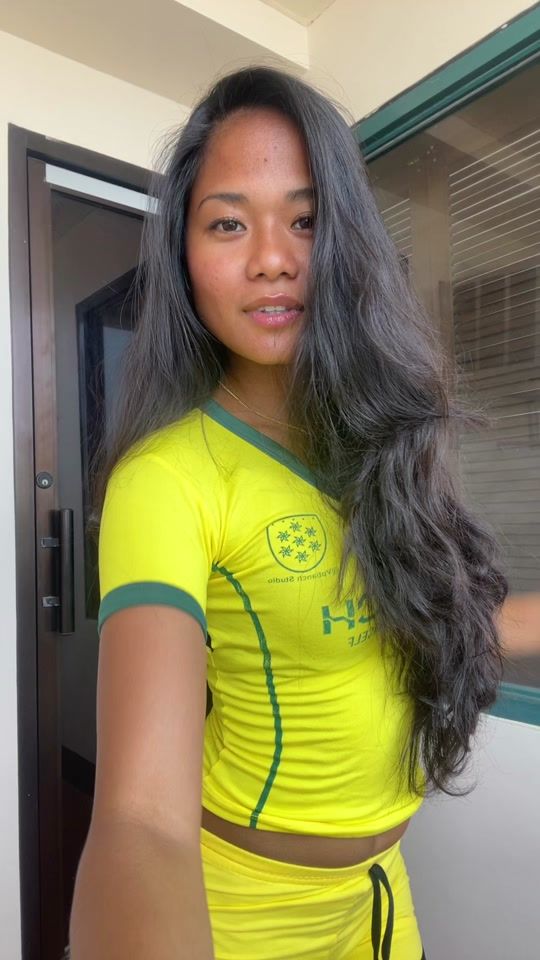 TikTok video thumbnail by trina_bella