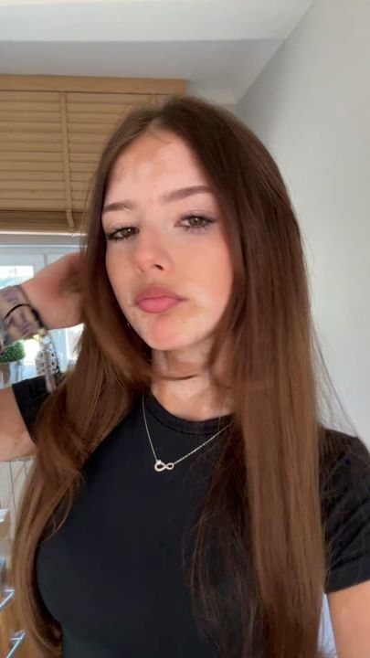 TikTok video thumbnail by alaalixja