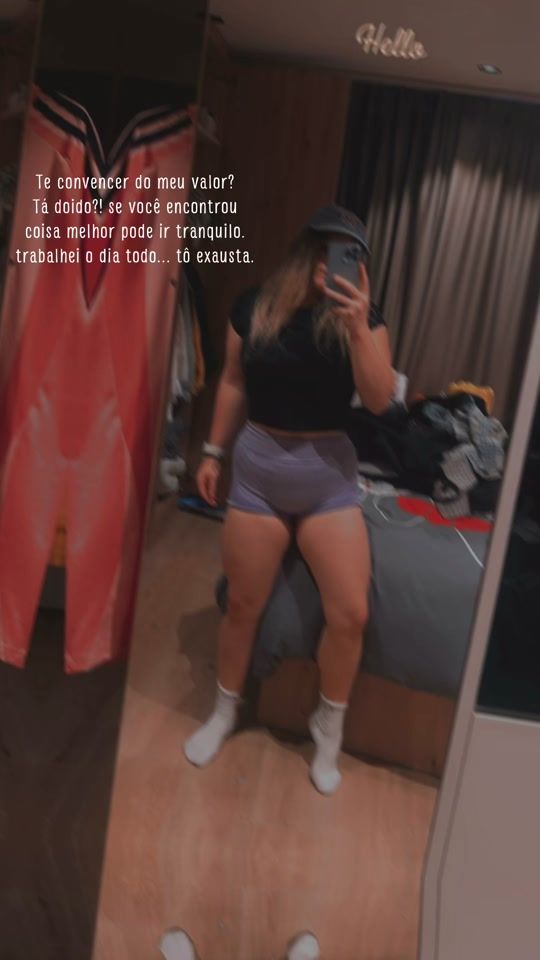 TikTok video thumbnail by missteixeira08
