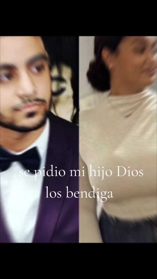 TikTok video thumbnail by mariozgz1
