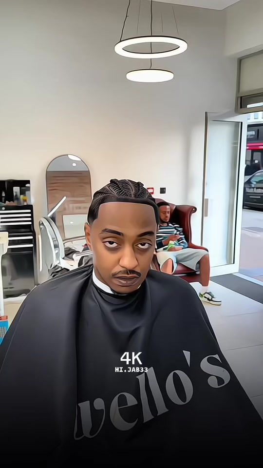 TikTok video thumbnail by hi.jab33