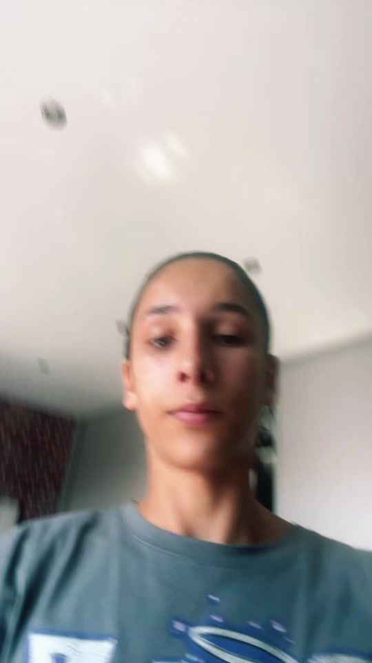 TikTok video thumbnail by _sandrolastar_