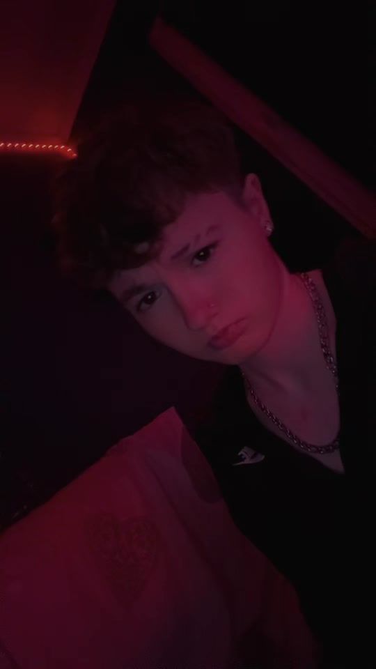 TikTok video thumbnail by kessy_t06