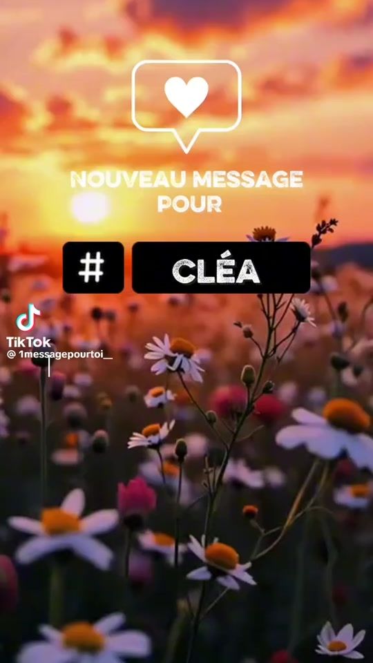 TikTok video thumbnail by colignonsabrina0