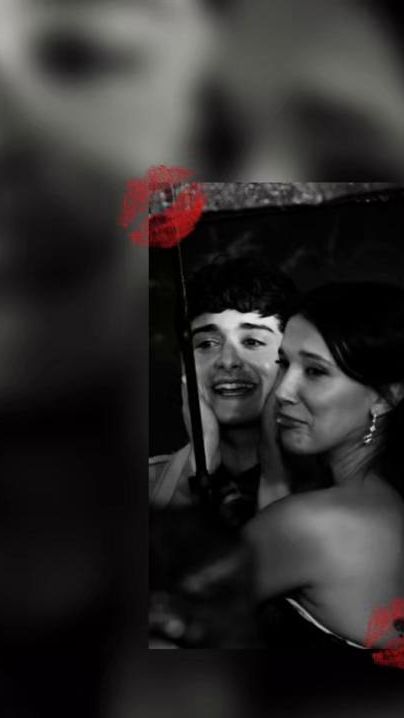 TikTok video thumbnail by milli.and.noa