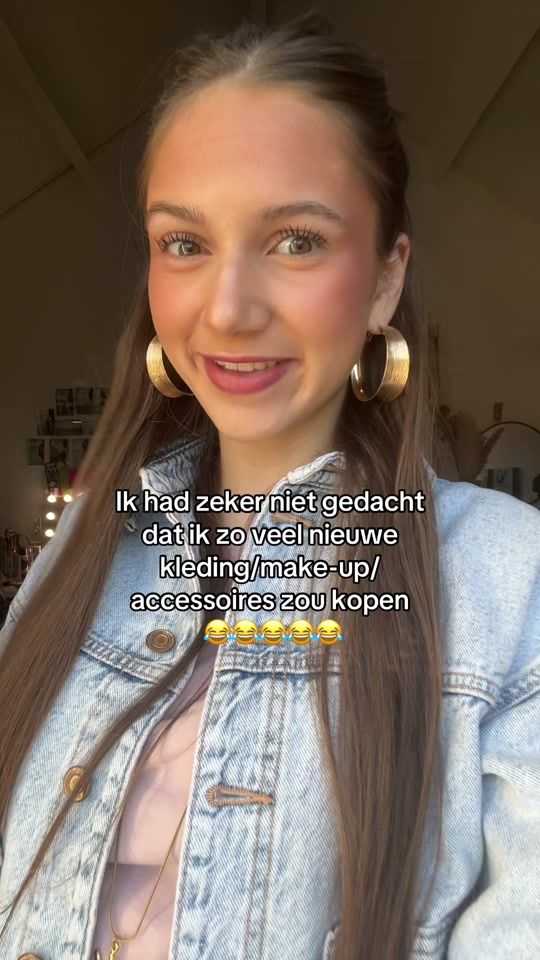 TikTok video thumbnail by merle.x17
