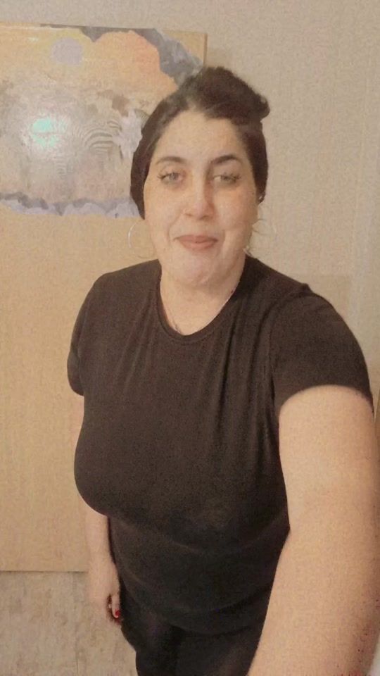TikTok video thumbnail by rasime1290