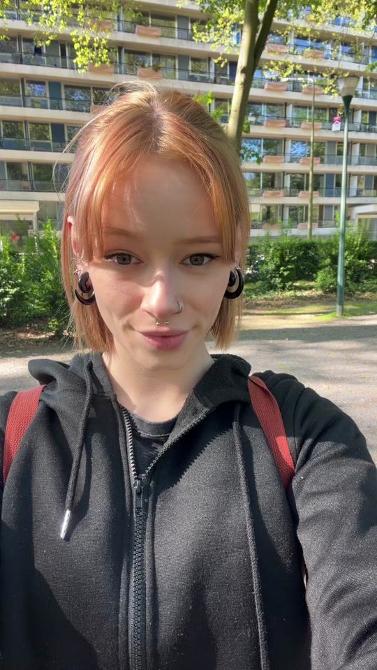 TikTok video thumbnail by ilanna.01