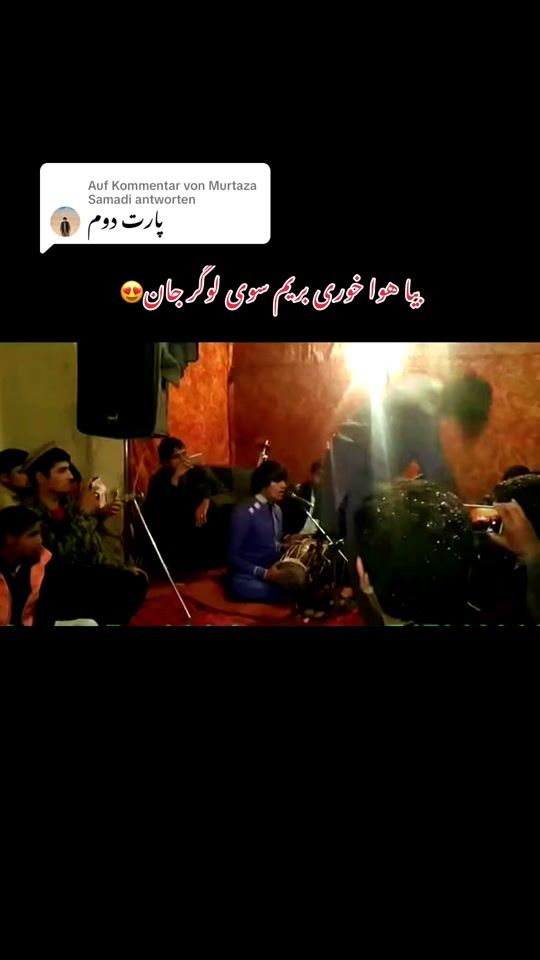 TikTok video thumbnail by azimi.ahmad