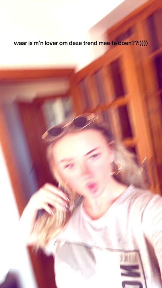 TikTok video thumbnail by lemayrivano