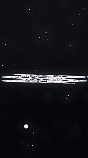 TikTok video thumbnail by vicmarcelis2