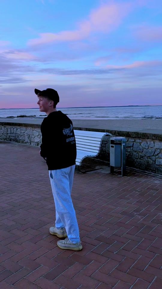 TikTok video thumbnail by who_is_janick