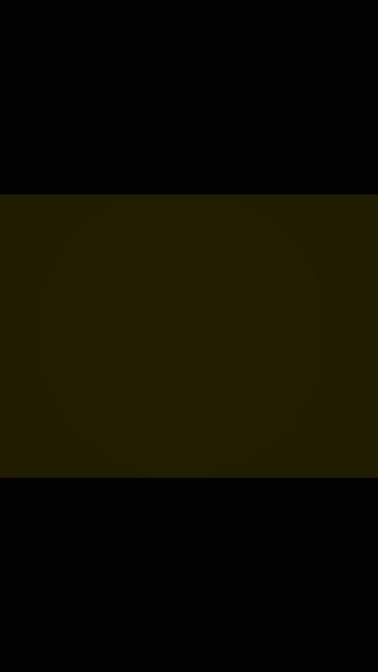 TikTok video thumbnail by killer_rick