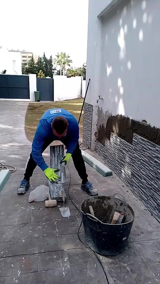 TikTok video thumbnail by joseantonioiz