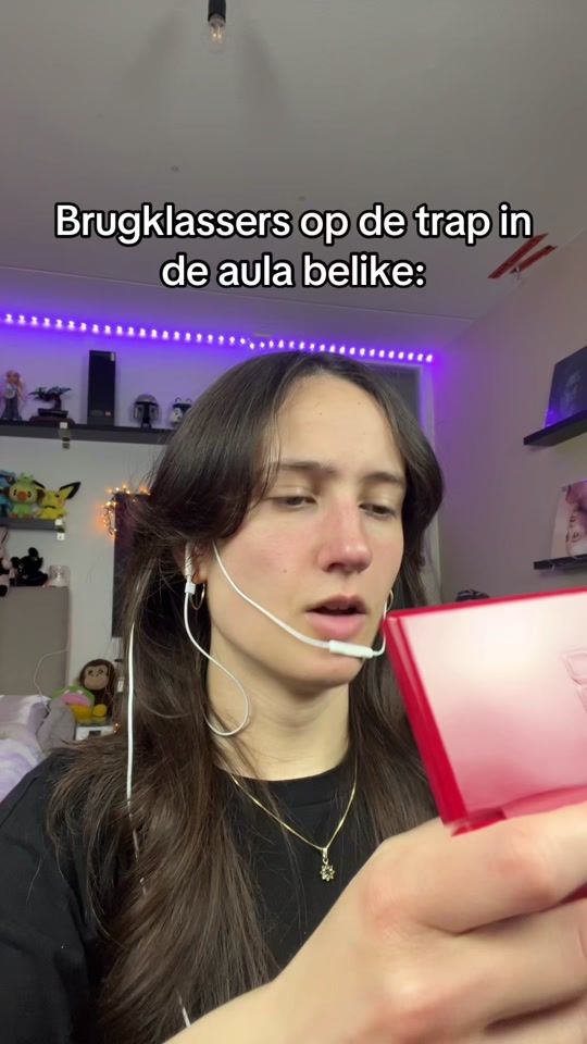 TikTok video thumbnail by appelkaas