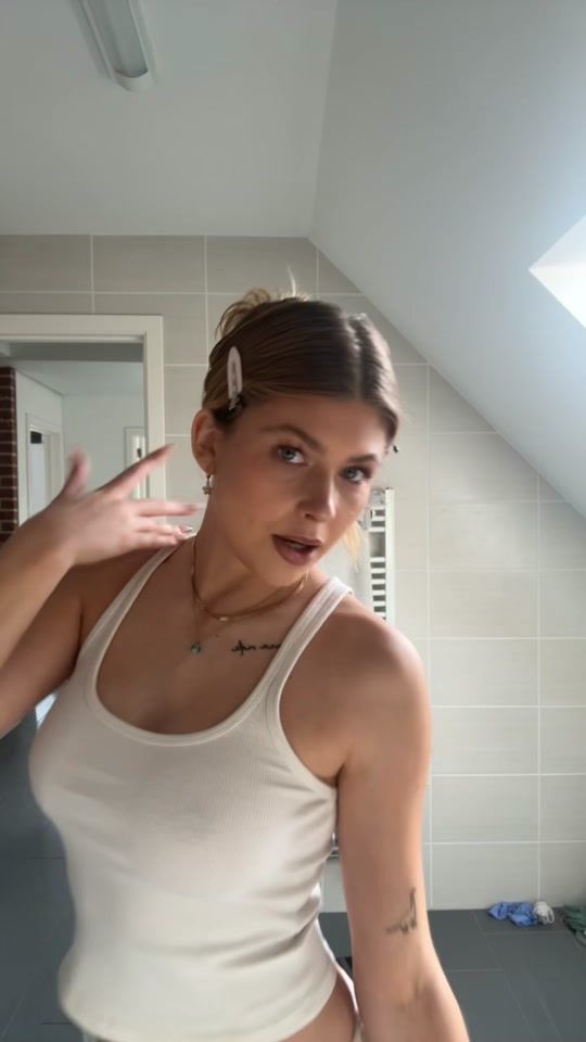 TikTok video thumbnail by katinka276