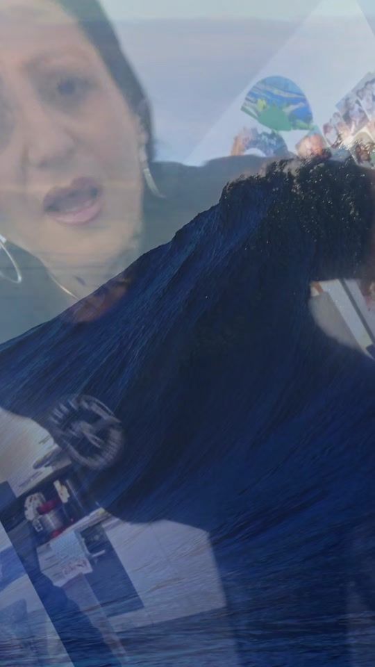TikTok video thumbnail by rosysicula76.ct