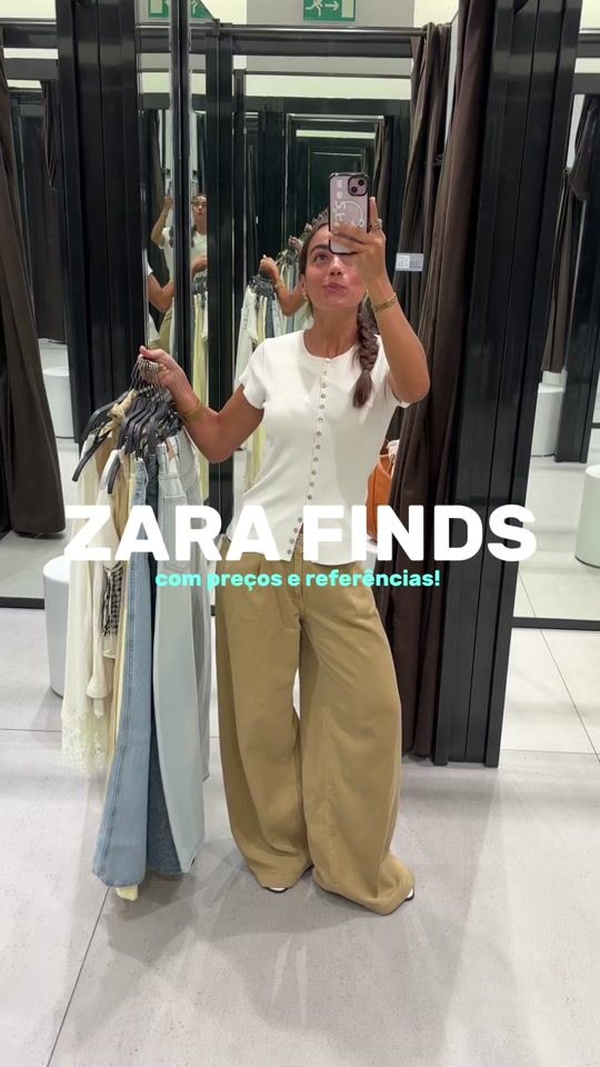 TikTok video thumbnail by mada.17