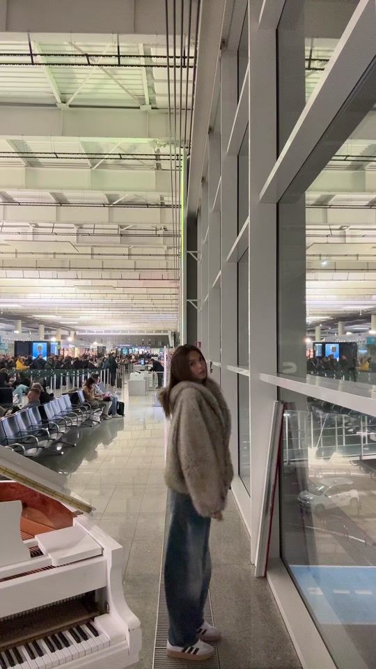 TikTok video thumbnail by giada.stabilee