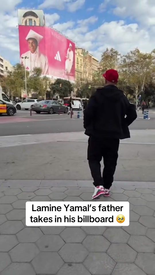 TikTok video thumbnail by dailymailsport