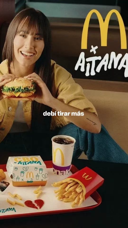 TikTok video thumbnail by manupalmer