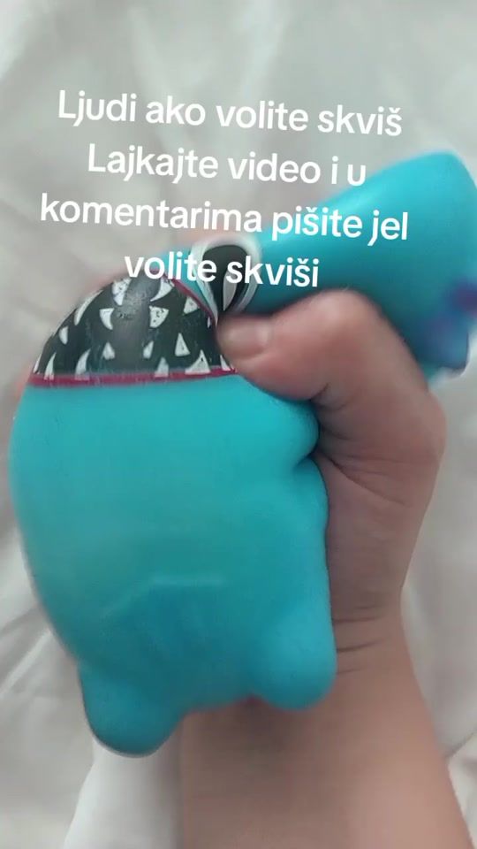 TikTok video thumbnail by borna_2026