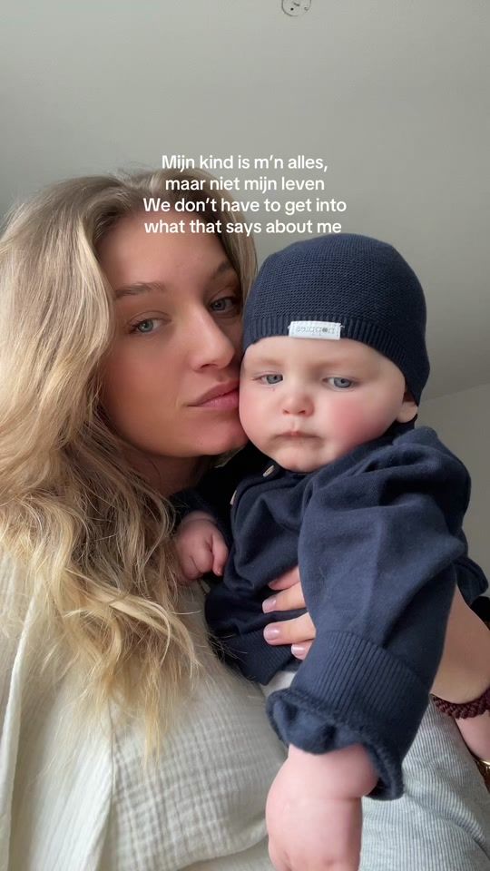 TikTok video thumbnail by annewilvdv