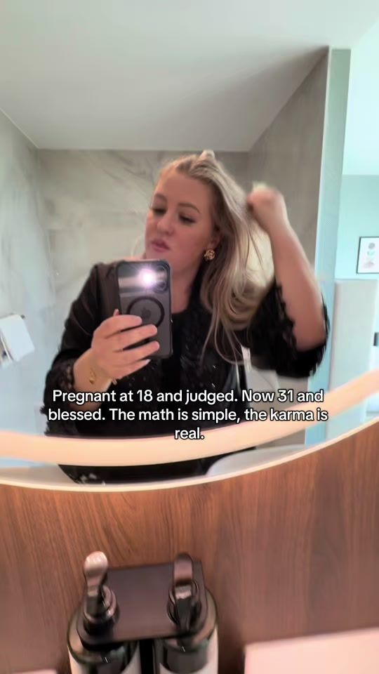 TikTok video thumbnail by michelle.en.hicham
