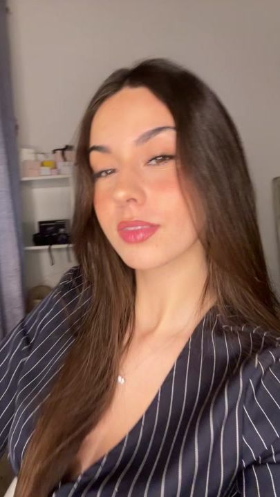 TikTok video thumbnail by vitoriaa.vitor