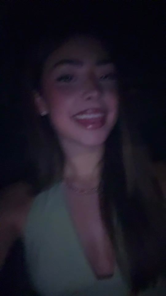 TikTok video thumbnail by whos.babi