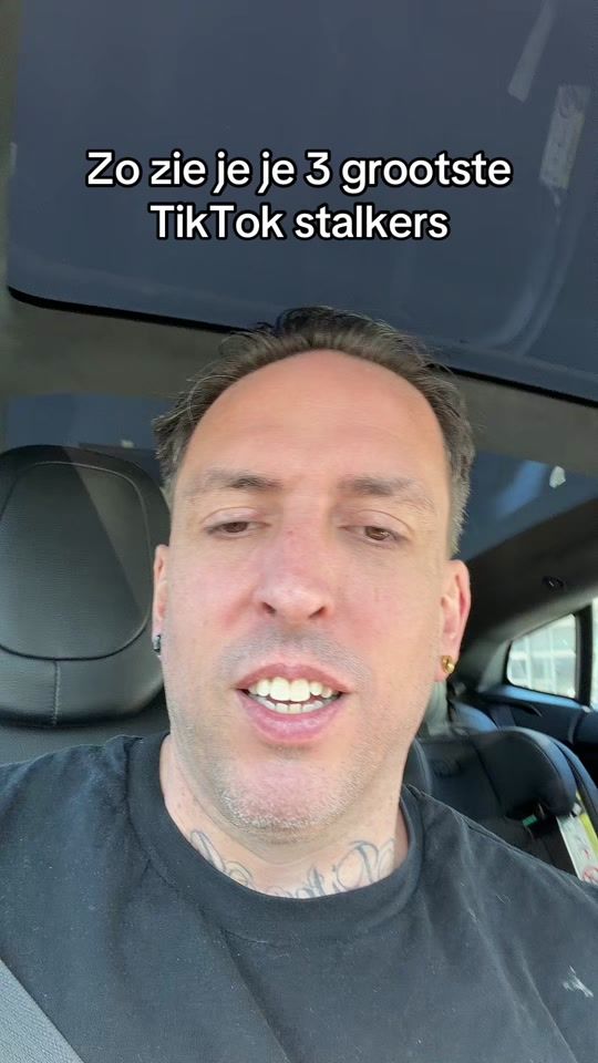 TikTok video thumbnail by gewoontimo