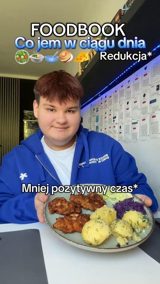 TikTok video thumbnail by dawid.zago