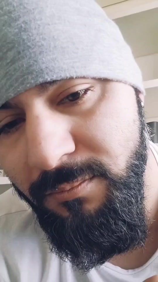 TikTok video thumbnail by musafirul_84