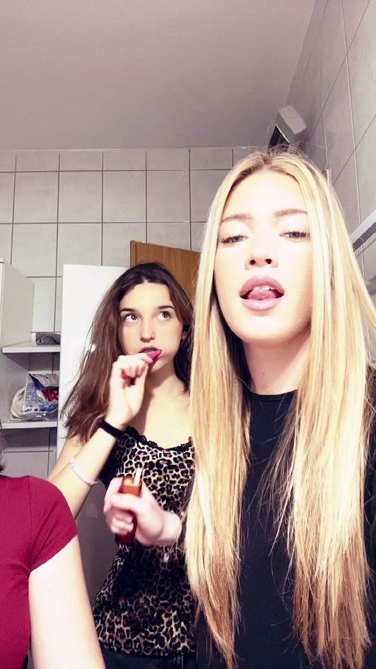 TikTok video thumbnail by ana.vojnovic