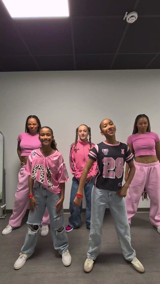 TikTok video thumbnail by angetwins5