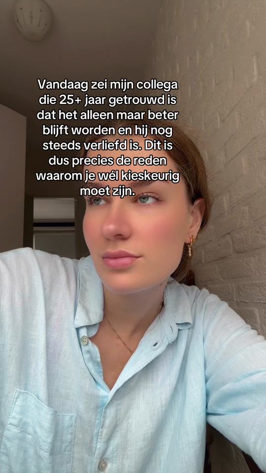 TikTok video thumbnail by zusvanmarit