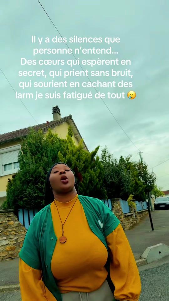 TikTok video thumbnail by sisi_lova_tobe_1