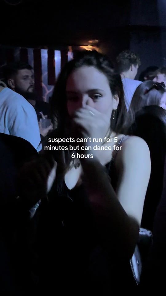 TikTok video thumbnail by katjalawlor