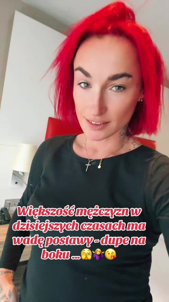 TikTok video thumbnail by przygoda1986