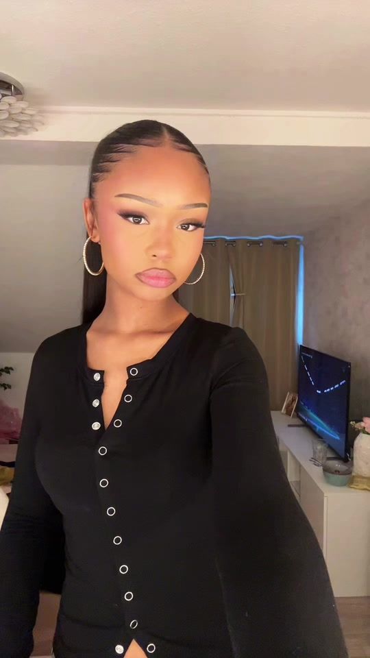 TikTok video thumbnail by joneemt