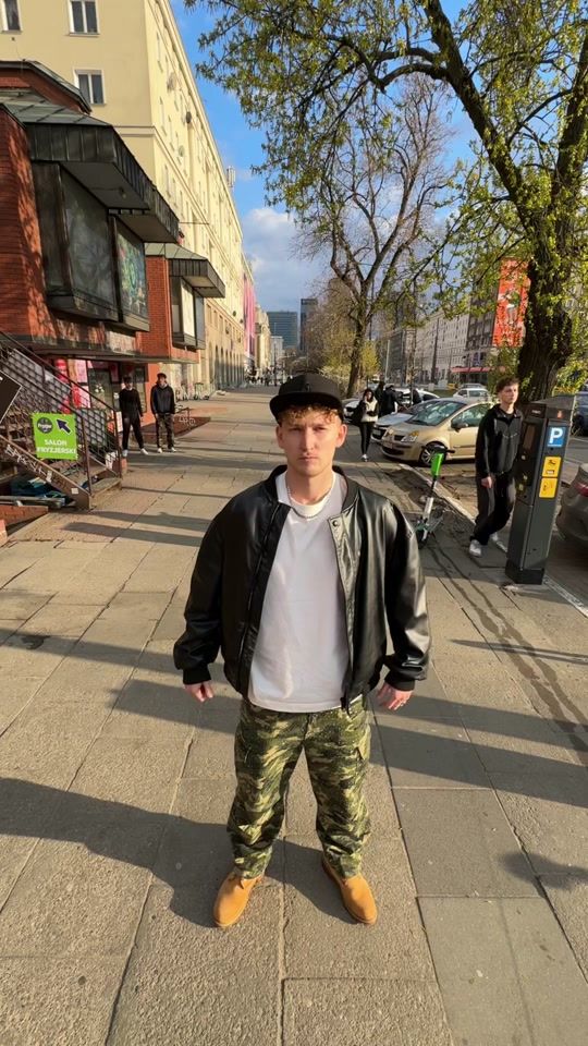 TikTok video thumbnail by brokies.official