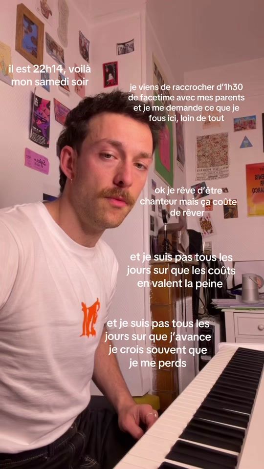 TikTok video thumbnail by itsmemontemarco