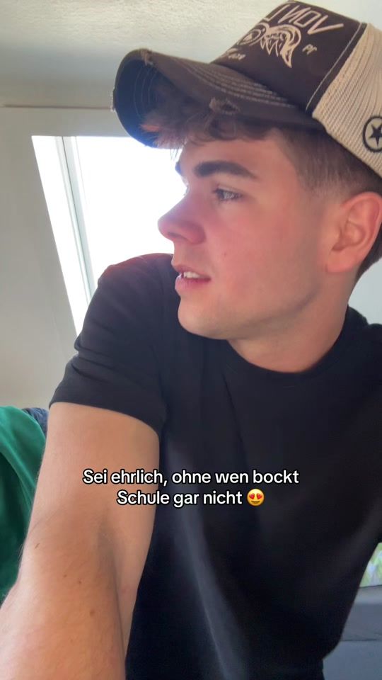 TikTok video thumbnail by jannik.schmid10