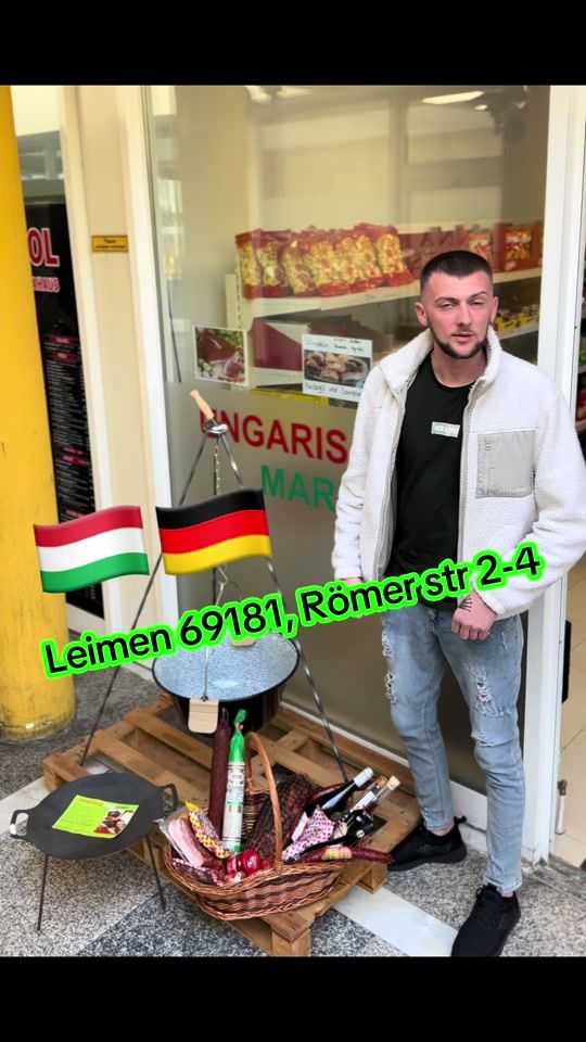 TikTok video thumbnail by intezo69