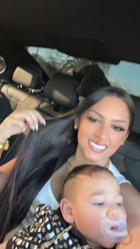 TikTok video thumbnail by _.telmo_.janilsa._