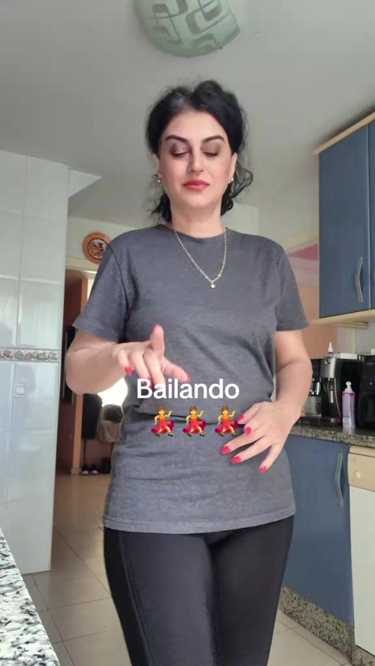 TikTok video thumbnail by elena.2176