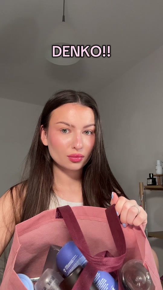 TikTok video thumbnail by angelika_rom