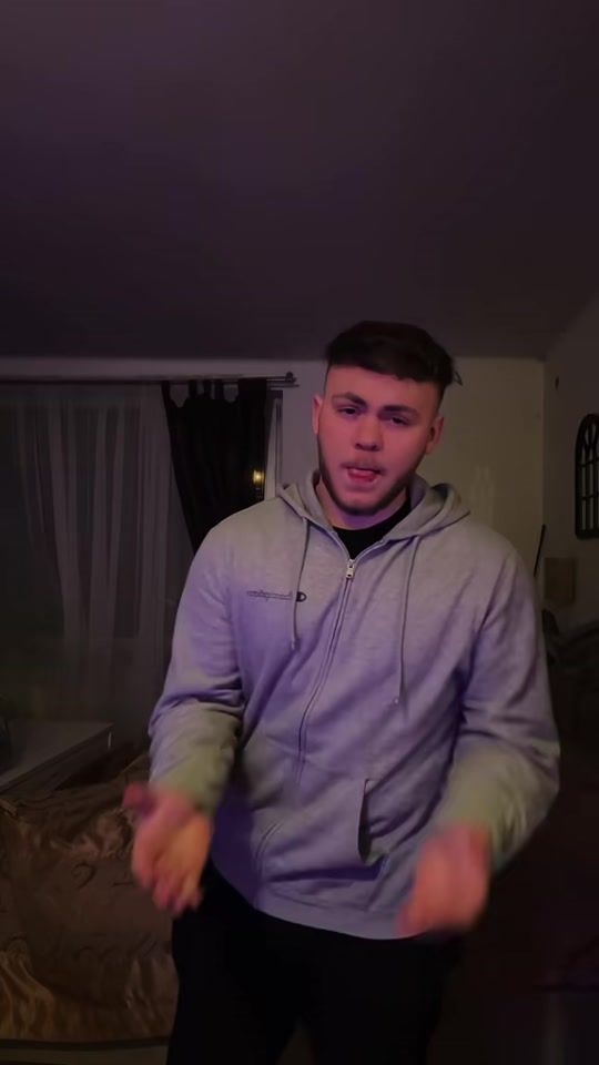 TikTok video thumbnail by bedi_pov