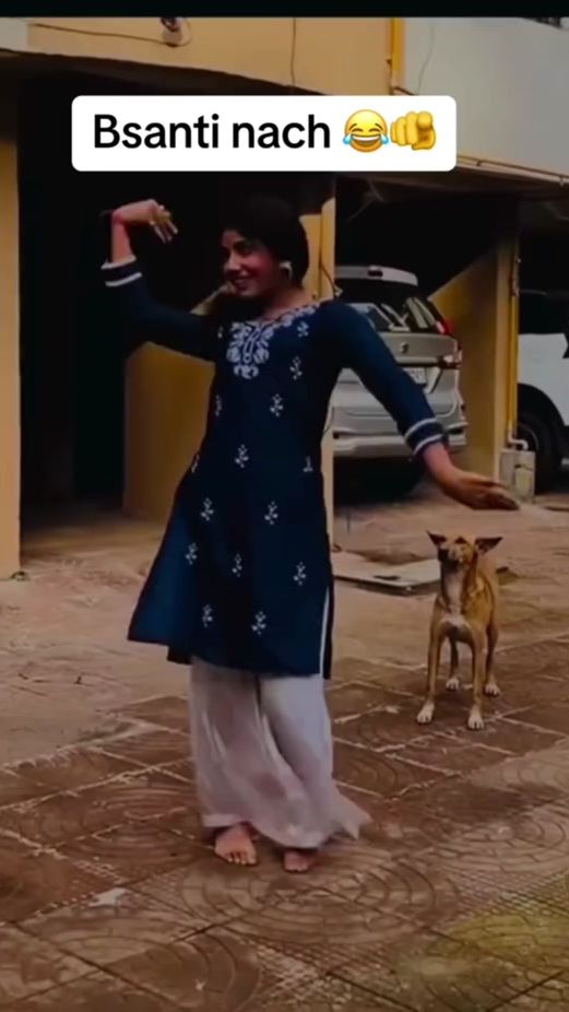 TikTok video thumbnail by mr_challa_1